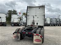 2023 Peterbilt 579