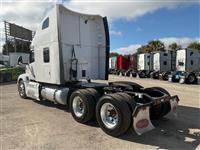 2023 Peterbilt 579