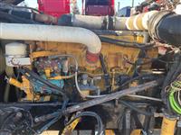 2000 Peterbilt 379-127