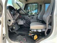 2023 Freightliner M2