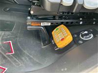 2023 Freightliner M2