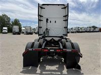2022 Freightliner PT126064ST
