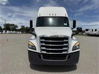 2022 Freightliner PT126064ST