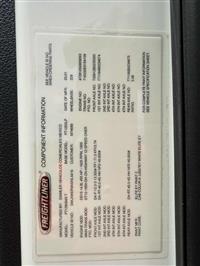 2022 Freightliner PT126064ST