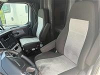 2022 Freightliner PT126064ST
