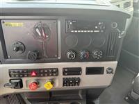 2022 Freightliner PT126064ST