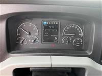 2022 Freightliner PT126064ST