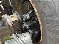 2022 Freightliner PT126064ST