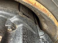 2022 Freightliner PT126064ST