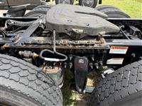 2022 Freightliner PT126064ST