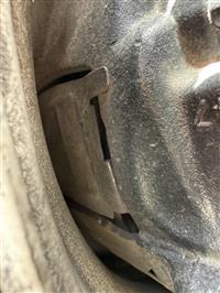 2022 Freightliner PT126064ST