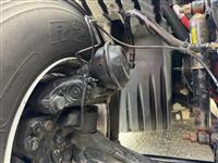 2022 Freightliner PT126064ST