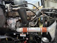 2022 Freightliner PT126064ST