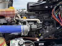 2022 Freightliner PT126064ST