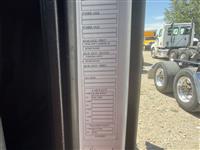 2022 Volvo VNL64T760
