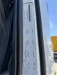2022 Volvo VNL64T760