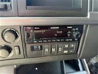 2022 Volvo VNL64T760