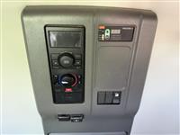 2022 Volvo VNL64T760