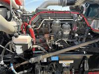 2023 Peterbilt 389