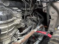 2022 Freightliner PT126SLP