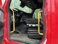2022 Freightliner PT126SLP