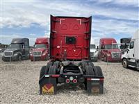 2019 Freightliner PT126064ST