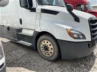 2019 Freightliner PT126064ST