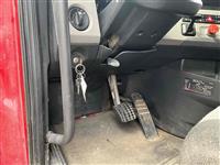2019 Freightliner PT126064ST