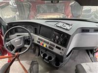 2019 Freightliner PT126064ST