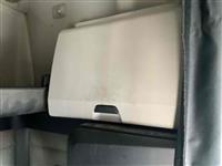 2019 Freightliner PT126064ST