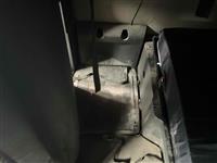 2019 Freightliner PT126064ST