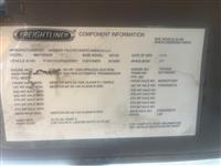 2016 Freightliner M2 106