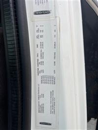 2016 Freightliner M2 106