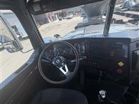 2021 Western Star 4900FA