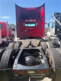 2019 Volvo VNR64T300