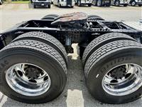 2016 Mack CXU613