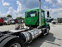 2016 Mack CXU613