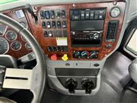 2016 Mack CXU613