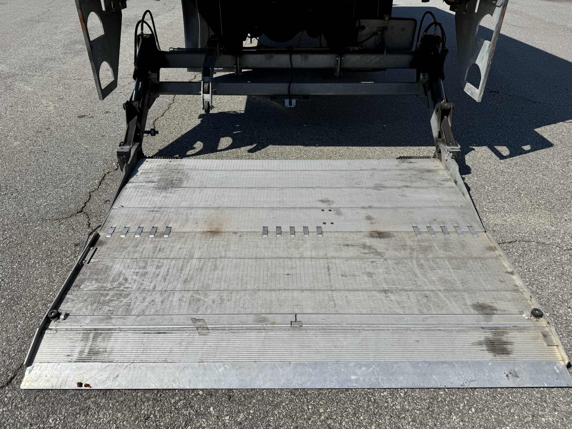 2022 Mack - image 17