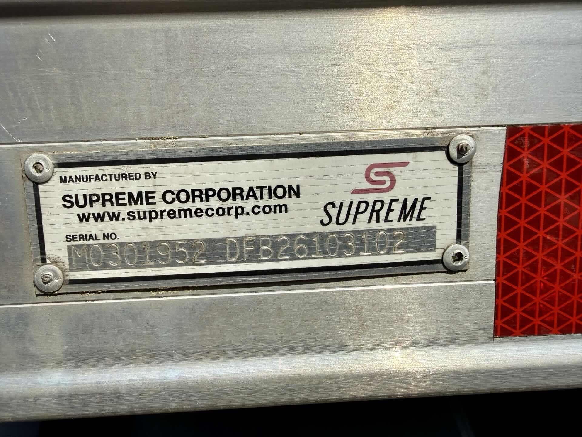 2022 Mack - image 20