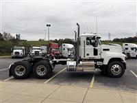 2026 Mack PI64T