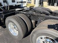 2026 Volvo VNL64T860