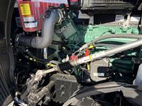 2026 Volvo VNL64T860