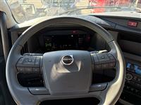 2026 Volvo VNL64T860