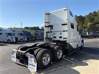 2026 Volvo VNL64T860