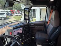 2027 Mack PR64T