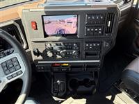 2027 Mack PR64T