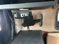2027 Mack PR64T