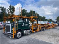 2013 Peterbilt 365