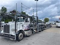 2013 Peterbilt 365
